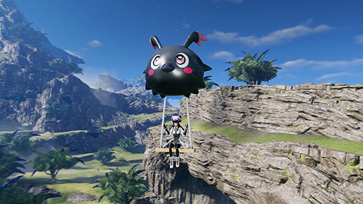 ꡼ No.028Υͥ / NGS ver.2ס4ǯǰ٥ȡĶספ򳫺档110̵SGåʤɤо