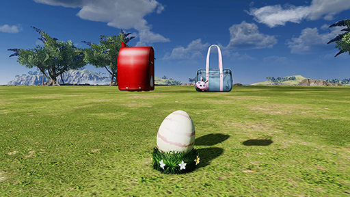 ꡼ No.029Υͥ / NGS ver.2ס4ǯǰ٥ȡĶספ򳫺档110̵SGåʤɤо