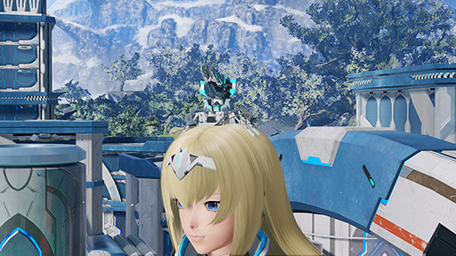 ꡼ No.030Υͥ / NGS ver.2ס4ǯǰ٥ȡĶספ򳫺档110̵SGåʤɤо