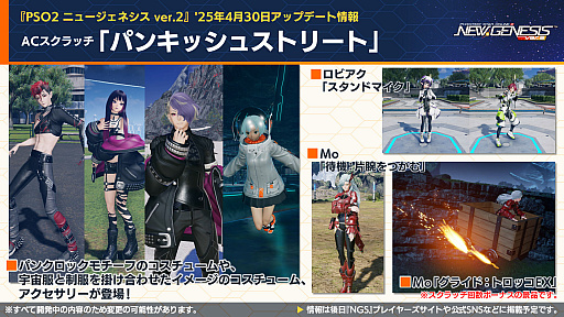 ꡼ No.001Υͥ / NGS ver.2׸ȤޤȤᡣTV˥ž饹饤äץܤ521顣4ǯǰĶספ2Ƥ