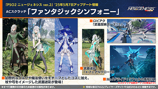 ꡼ No.005Υͥ / NGS ver.2׸ȤޤȤᡣTV˥ž饹饤äץܤ521顣4ǯǰĶספ2Ƥ