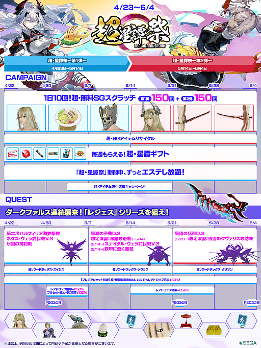 ꡼ No.007Υͥ / NGS ver.2׸ȤޤȤᡣTV˥ž饹饤äץܤ521顣4ǯǰĶספ2Ƥ