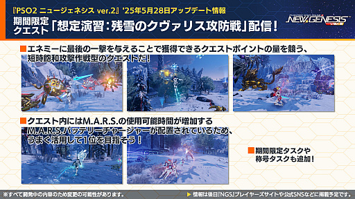 ꡼ No.018Υͥ / NGS ver.2׸ȤޤȤᡣTV˥ž饹饤äץܤ521顣4ǯǰĶספ2Ƥ