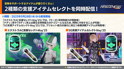 ꡼ No.019Υͥ / NGS ver.2׸ȤޤȤᡣTV˥ž饹饤äץܤ521顣4ǯǰĶספ2Ƥ