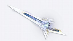 画像ギャラリー No.014のサムネイル画像 / 「NGS ver.2」,パンクロックなコスチュームなどが登場するACスクラッチ「パンキッシュストリート」を追加