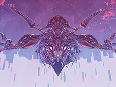 NGS ver.2ס٥륢åפָ۵ޥȡǤͽD.2פɲ