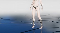 画像ギャラリー No.020のサムネイル画像 / 「NGS ver.2」,レベルアップした期間限定緊急クエスト「星滅の予兆D.2」を追加