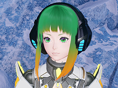 NGS ver.2ס4ǯڡĶ 2ơפ򳫺šSGåϹ150̵