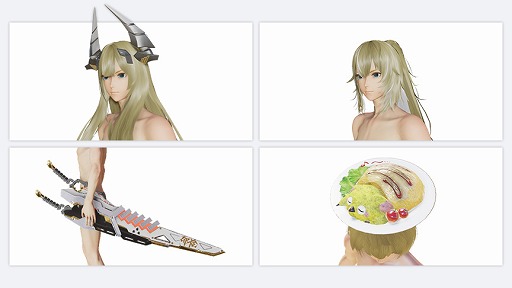 画像ギャラリー No.003のサムネイル画像 / 「NGS ver.2」,4周年キャンペーン「超・星譚祭 第2弾」を開催。SGスクラッチは合計150回無料に