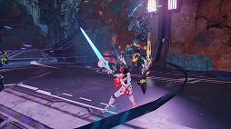 画像ギャラリー No.005のサムネイル画像 / 「NGS ver.2」,4周年キャンペーン「超・星譚祭 第2弾」を開催。SGスクラッチは合計150回無料に