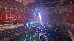 画像ギャラリー No.008のサムネイル画像 / 「NGS ver.2」,4周年キャンペーン「超・星譚祭 第2弾」を開催。SGスクラッチは合計150回無料に