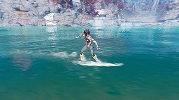 画像ギャラリー No.009のサムネイル画像 / 「NGS ver.2」,4周年キャンペーン「超・星譚祭 第2弾」を開催。SGスクラッチは合計150回無料に