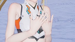 画像ギャラリー No.010のサムネイル画像 / 「NGS ver.2」,4周年キャンペーン「超・星譚祭 第2弾」を開催。SGスクラッチは合計150回無料に