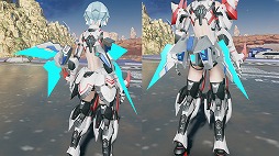 画像ギャラリー No.011のサムネイル画像 / 「NGS ver.2」,4周年キャンペーン「超・星譚祭 第2弾」を開催。SGスクラッチは合計150回無料に