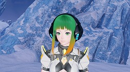 画像ギャラリー No.012のサムネイル画像 / 「NGS ver.2」,4周年キャンペーン「超・星譚祭 第2弾」を開催。SGスクラッチは合計150回無料に