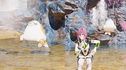 画像ギャラリー No.013のサムネイル画像 / 「NGS ver.2」,4周年キャンペーン「超・星譚祭 第2弾」を開催。SGスクラッチは合計150回無料に