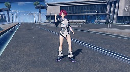 画像ギャラリー No.014のサムネイル画像 / 「NGS ver.2」,4周年キャンペーン「超・星譚祭 第2弾」を開催。SGスクラッチは合計150回無料に