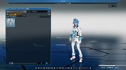 画像ギャラリー No.016のサムネイル画像 / 「NGS ver.2」,4周年キャンペーン「超・星譚祭 第2弾」を開催。SGスクラッチは合計150回無料に