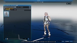 画像ギャラリー No.018のサムネイル画像 / 「NGS ver.2」,4周年キャンペーン「超・星譚祭 第2弾」を開催。SGスクラッチは合計150回無料に