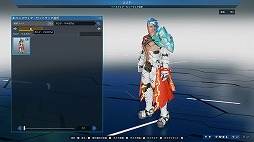 画像ギャラリー No.019のサムネイル画像 / 「NGS ver.2」,4周年キャンペーン「超・星譚祭 第2弾」を開催。SGスクラッチは合計150回無料に