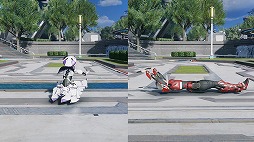 画像ギャラリー No.020のサムネイル画像 / 「NGS ver.2」,4周年キャンペーン「超・星譚祭 第2弾」を開催。SGスクラッチは合計150回無料に