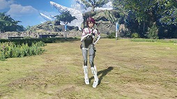 画像ギャラリー No.021のサムネイル画像 / 「NGS ver.2」,4周年キャンペーン「超・星譚祭 第2弾」を開催。SGスクラッチは合計150回無料に