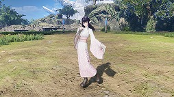 画像ギャラリー No.022のサムネイル画像 / 「NGS ver.2」,4周年キャンペーン「超・星譚祭 第2弾」を開催。SGスクラッチは合計150回無料に