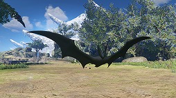 画像ギャラリー No.024のサムネイル画像 / 「NGS ver.2」,4周年キャンペーン「超・星譚祭 第2弾」を開催。SGスクラッチは合計150回無料に