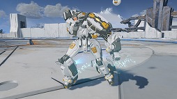 画像ギャラリー No.025のサムネイル画像 / 「NGS ver.2」,4周年キャンペーン「超・星譚祭 第2弾」を開催。SGスクラッチは合計150回無料に