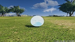 画像ギャラリー No.002のサムネイル画像 / 「NGS ver.2」,TVアニメ「転生したらスライムだった件」とのコラボを本日開始