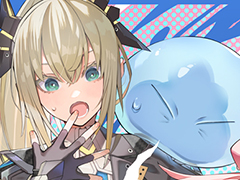 NGS ver.2סTV˥ž饹饤äפȤΥܤ