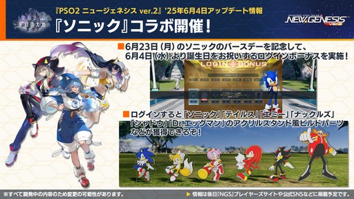 ꡼ No.012Υͥ / NGS ver.2׸ȤޤȤᡣƤΥåץǡȡֳä̴ϡ׾Τۤ˥å䥢륫ǥȤΥܤȯɽ