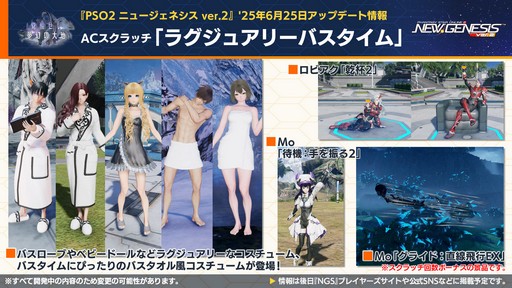 ꡼ No.021Υͥ / NGS ver.2׸ȤޤȤᡣƤΥåץǡȡֳä̴ϡ׾Τۤ˥å䥢륫ǥȤΥܤȯɽ