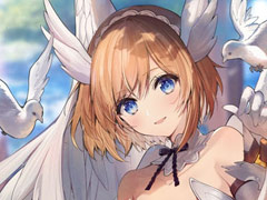 NGS ver.2׸ȤޤȤᡣƤΥåץǡȡֳä̴ϡ׾Τۤ˥å䥢륫ǥȤΥܤȯɽ