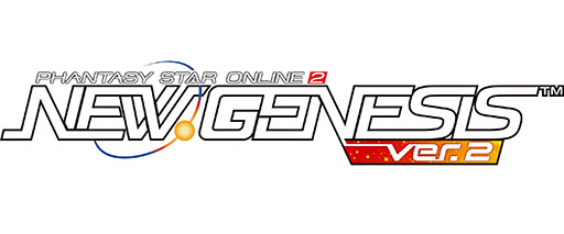 画像ギャラリー No.014のサムネイル画像 / 「PSO2 ニュージェネシス ver.2」,ソニック生誕34周年記念コラボイベントを開始