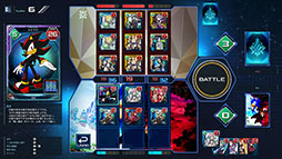 画像ギャラリー No.019のサムネイル画像 / 「PSO2 ニュージェネシス ver.2」,ソニック生誕34周年記念コラボイベントを開始