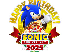 PSO2 ˥塼ͥ ver.2ס˥å34ǯǰܥ٥Ȥ򳫻