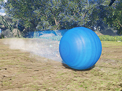 NGS ver.2ס˥å34ǯǰ֥˥åѡե2025פ򳫻