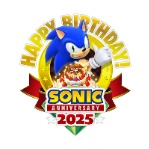 画像ギャラリー No.002のサムネイル画像 / 「NGS ver.2」,ソニック生誕34周年記念「ソニックスーパーフェスタ2025」を開始