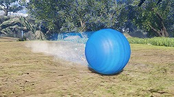 画像ギャラリー No.006のサムネイル画像 / 「NGS ver.2」,ソニック生誕34周年記念「ソニックスーパーフェスタ2025」を開始