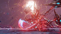 画像ギャラリー No.007のサムネイル画像 / 「NGS ver.2」,ソニック生誕34周年記念「ソニックスーパーフェスタ2025」を開始