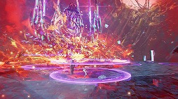 画像ギャラリー No.008のサムネイル画像 / 「NGS ver.2」,ソニック生誕34周年記念「ソニックスーパーフェスタ2025」を開始