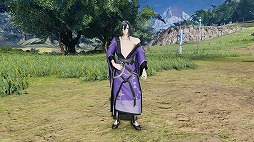 画像ギャラリー No.017のサムネイル画像 / 「NGS ver.2」,ソニック生誕34周年記念「ソニックスーパーフェスタ2025」を開始