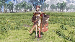 画像ギャラリー No.018のサムネイル画像 / 「NGS ver.2」,ソニック生誕34周年記念「ソニックスーパーフェスタ2025」を開始