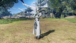 画像ギャラリー No.023のサムネイル画像 / 「NGS ver.2」,ソニック生誕34周年記念「ソニックスーパーフェスタ2025」を開始