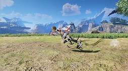 画像ギャラリー No.024のサムネイル画像 / 「NGS ver.2」,ソニック生誕34周年記念「ソニックスーパーフェスタ2025」を開始