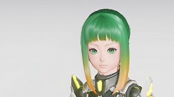 画像ギャラリー No.025のサムネイル画像 / 「NGS ver.2」,ソニック生誕34周年記念「ソニックスーパーフェスタ2025」を開始