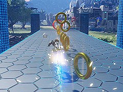 NGS ver.2ס˥å򥤥᡼ָꥯȤ