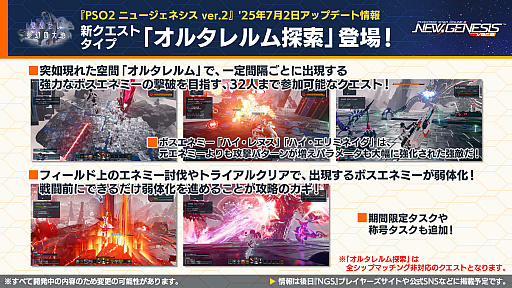 ꡼ No.003Υͥ / NGS ver.2׸ȤޤȤᡣProjectץܤ8šNGS إåɥ饤 WAVEɤθ»ܷ