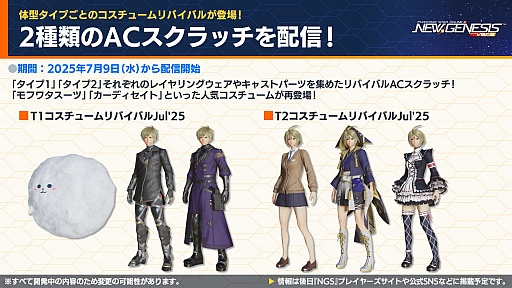 ꡼ No.008Υͥ / NGS ver.2׸ȤޤȤᡣProjectץܤ8šNGS إåɥ饤 WAVEɤθ»ܷ